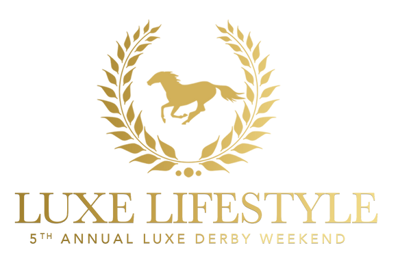 Luxe Derby Event
